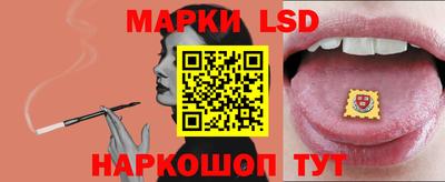 mdpv Кулебаки