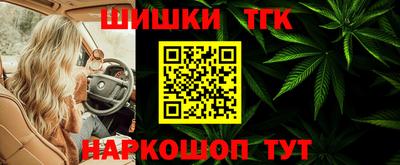 mdpv Кулебаки