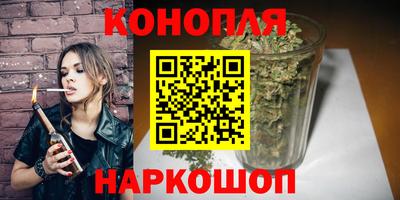 mdpv Кулебаки