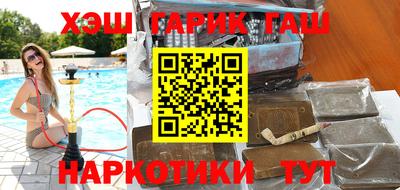 mdpv Кулебаки